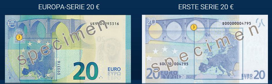 20-euro-schein-alt-neu-rueckseite