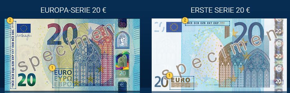 20-euro-schein-alt-neu-vorderseite