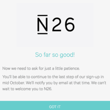 n26