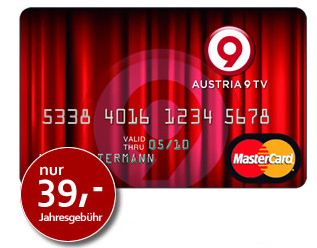 Sparkasse prepaid