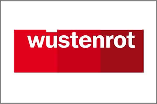 Image Result For Kreditrechner Bausparkasse Image Result For Kreditrechner Bausparkasse