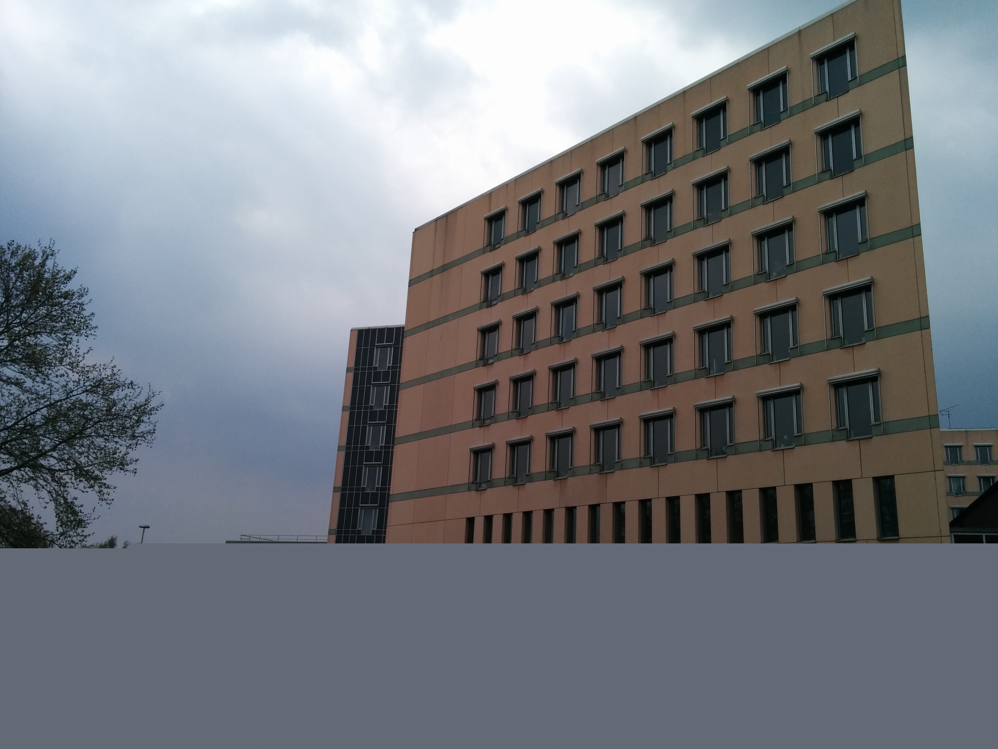 Pioneer Investments Austria GmbH