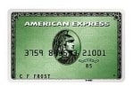 American Express Card