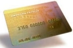 Aurum Card American Express
