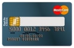 Bankdirekt Kreditkarte
