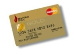 BAWAG Kreditkarte GOLD