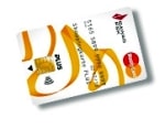 BAWAG Prepaid Kreditkarte