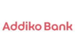 Addiko Bank