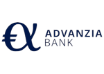 Advanzia Bank