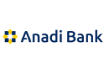 Austrian Anadi Bank