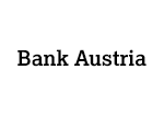 Bank Austria