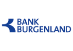 Bank Burgenland