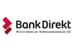 Bankdirekt