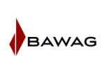 BAWAG