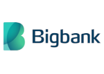 Bigbank