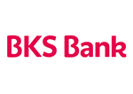 BKS Bank