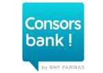 Consorsbank