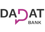 DADAT Bank