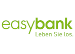 EasyBank