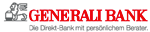 Generali Bank