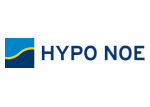 HYPO NOE Landesbank