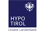 Hypo Tirol