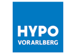Hypo Vorarlberg