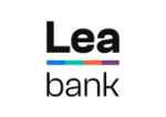 Lea Bank