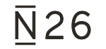 N26