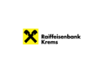 Raiffeisenbank Krems an der Donau