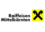 Raiffeisenbank Mittelkärnten