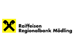 Raiffeisenbank Mödling