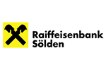 Raiffeisenbank Sölden