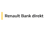 Renault Bank direkt