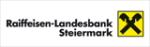 RLB Steiermark