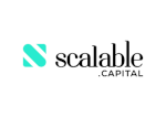 Scalable Capital