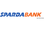 Sparda Bank Linz