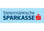 Steiermärkische Sparkasse