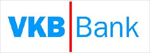 VKB Bank