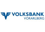 Volksbank Vorarlberg