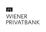 Wiener Privatbank SE