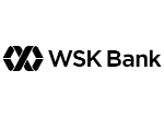 WSK Bank