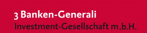 3 Banken-Generali Investment-Ges. m. b. H. 