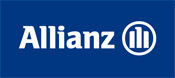 Allianz Invest Kapitalanlagegesellschaft mbH