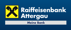 Attergauer Raiffeisenbank reg. Gen. m. b. H. 