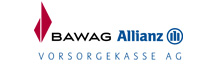 BAWAG Allianz Vorsorgekasse AG