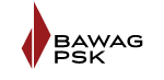 BAWAG P. S. K. Wohnbaubank Aktiengesellschaft