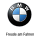 BMW Austria Bank GmbH