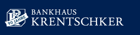 Bankhaus Krentschker & Co. AG