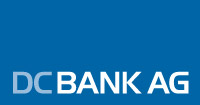 DC Bank AG